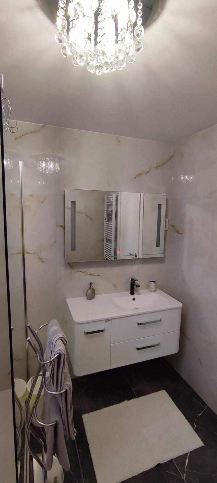 Apartament Bluemarine Umag Zewnętrze zdjęcie