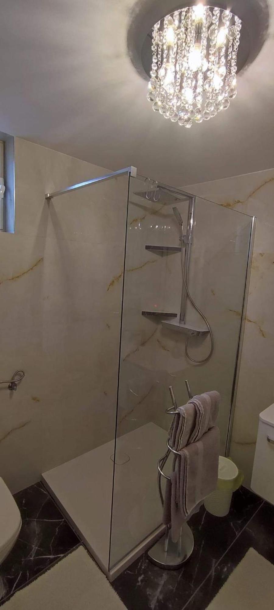 Apartament Bluemarine Umag Zewnętrze zdjęcie